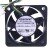 Foxconn PVA045E12M-P01-AE DC 12V 0.20A 4515 Axial Brushless Cooling Fan