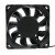 Sunon ME70202V1-000C-A99 DC 24V 1.59W 2 Wires Axial Cooling Fan