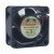 Protechnic MAGIC MGT4012UB-W20 DC 12V 0.30A 4020 Axial Cooling Fan