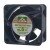 Protechnic MAGIC MGT4012UB-W20 DC 12V 0.30A 4020 Axial Cooling Fan