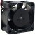 Nidec D04G-12TS1 01(H) DC 12V 0.11Amp 4020 Axial Cooling Fan