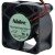 Nidec D04G-12TS1 01(H) DC 12V 0.11Amp 4020 Axial Cooling Fan