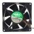 Nidec TA350DC M34789-57CQ4 DC 12V 1.0Amp 9238 Axial Cooling Fan