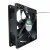Nidec TA300DC M35519-51 DC 24V 0.16A 9025 Axial Cooling Fan