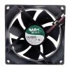 Nidec TA300DC M35519-51 DC 24V 0.16A 9025 Axial Cooling Fan