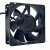 Nidec UltraFlo T12E48BS1M7-07 DC 48V 1.45A 12038 Axial Cooling Fan