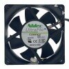 Nidec UltraFlo T12E48BS1M7-07 DC 48V 1.45A 12038 Axial Cooling Fan