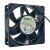 Nidec UltraFlo T12E48BS1M7-07 DC 48V 1.45A 12038 Axial Cooling Fan