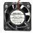 NMB-MAT 1606KL-05W-B39 DC 24V 0.06A 4015 Axial Cooling Fan