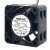 NMB-MAT 1608KL-01W-B59 DC 5V 0.49A 4020 Axial Cooling Fan