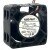 NMB-MAT 1608KL-01W-B59 DC 5V 0.49A 4020 Axial Cooling Fan