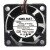 NMB-MAT 1606KL-01W-B50 DC 5V 0.32A 4015 Axial Cooling Fan