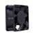 NMB 2410ML-05W-B67 DC 24V 0.17A 6025 Axial Brushless Cooling Fan