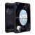NMB 2410ML-05W-B67 DC 24V 0.17A 6025 Axial Brushless Cooling Fan