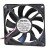 NMB-MAT 3106KL-05W-B59 DC 24V 0.16A 8015 Axial Cooling Fan