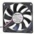 NMB-MAT 3106KL-05W-B59 DC 24V 0.16A 8015 Axial Cooling Fan