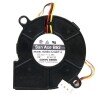 Sanyo Denki San Ace B52 109BC12GD7-2 DC 12V 0.19A 5015 Blower Cooling Fan