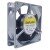 Sanyo Denki San Ace 92L 109L0924H401 DC 24V 0.12A 9225 Axial Cooling Fan