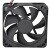 Sunon ME60152V2-000C-A99 DC 24V 2.04W 6015 Axial Cooling Fan