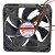Sunon ME60152V2-000C-A99 DC 24V 2.04W 6015 Axial Cooling Fan