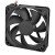 Sunon ME60152V2-000C-A99 DC 24V 2.04W 6015 Axial Cooling Fan