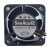 Sanyo Denki San Ace 40 109P0412J3153 DC 12V 0.35A 4028 Axial Cooling Fan