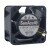 Sanyo Denki San Ace 40 109P0412J3153 DC 12V 0.35A 4028 Axial Cooling Fan