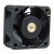 Sanyo Denki San Ace 40 9GA0412P6G001 DC 12V 0.23A 4020 Axial Cooling Fan