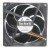 Sanyo Denki San Ace 92 9GA0912P4J03 DC 12V 0.39A 9025 Axial Cooling Fan
