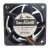 Sanyo Denki San Ace 60 9GV0648P1H031 DC 48V 0.5A 6038 Axial Cooling Fan