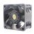 Sanyo Denki San Ace 60 9GV0648P1H031 DC 48V 0.5A 6038 Axial Cooling Fan