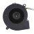 Servo E0720H24B8AS-55 DC 24V 0.14A 7020 Blower Cooling Fan