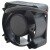 Sunon KD1204PKV1 DC 12V 1.2W 4020 Axial Cooling Fan