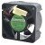 Sunon KD1204PKV1 DC 12V 1.2W 4020 Axial Cooling Fan