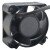 Sunon KD1204PKV1 DC 12V 1.2W 4020 Axial Cooling Fan