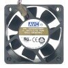 AVC DATB0625B8H DC 48V 0.17A 6025 Axial Ball Bearing Cooling Fan
