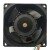 AVC DFPA0856B2M DC 12V 1.22A 8056 Ball Bearing Axial Cooling Fan