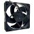 Foxconn PVA120G12V DC 12V 1.20A 12025 Brushless Axial Cooling Fan