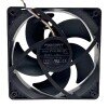 Foxconn PVA120G12V DC 12V 1.20A 12025 Brushless Axial Cooling Fan