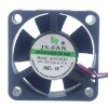 JX-FAN JD3010LS1 DC 12V 0.07A 3010 Brushless Axial Cooling Fan
