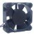 JX-FAN JD3010LS1 DC 12V 0.07A 3010 Brushless Axial Cooling Fan