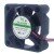 JX-FAN JD3010LS1 DC 12V 0.07A 3010 Brushless Axial Cooling Fan