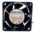 FLOWMAX 2410PL-05W-B30 24V 0.08A 6025 Axial DC Brushless Cooling Fan