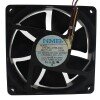 NMB 4712KL-07W-B39 DC 48V 0.23A 12032 Axial Cooling Fan