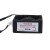 Sunon MF35151V1-Q010-G99 DC 12V 1.10W 3 Wires Axial Cooling Fan