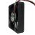 ADDA AD0505LB-G73 DC 5V 0.20A 5015 Brushless Axial Cooling Fan