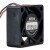 SEPA MFB30A-05 5V 0.2A 3012 DC Brushless Axial Cooling Fan