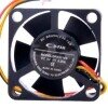 CD-FAN DFH3010S DC 5V 0.20A 3010 Axial Brushless Cooling Fan