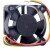 CD-FAN DFH3010S DC 5V 0.20A 3010 Axial Brushless Cooling Fan