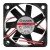 Sunon Maglev KDE2405PFV1 DC 24V 2.3W 5010 Axial Cooling Fan